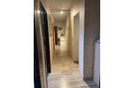 Terrassenwohnung Laatzen - 4 Zimmer, 91 m&sup2;, 229.000&euro; | Angebot:27049149