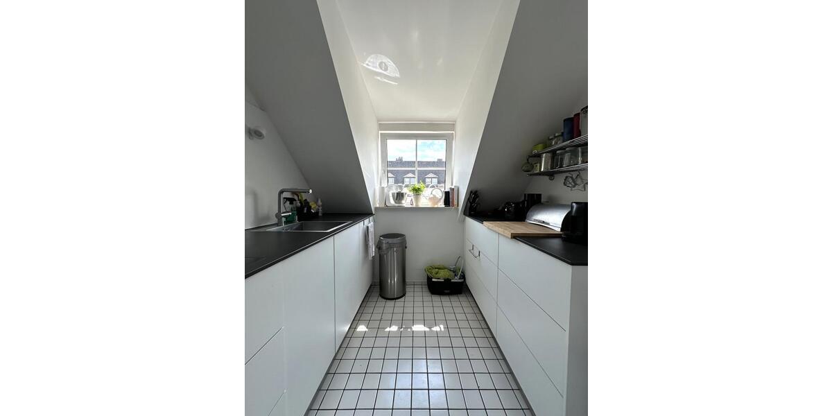 Maisonettenwohnung Gießen - 4 Zimmer, 106 m&sup2;, 385.000&euro; | Angebot:26960054