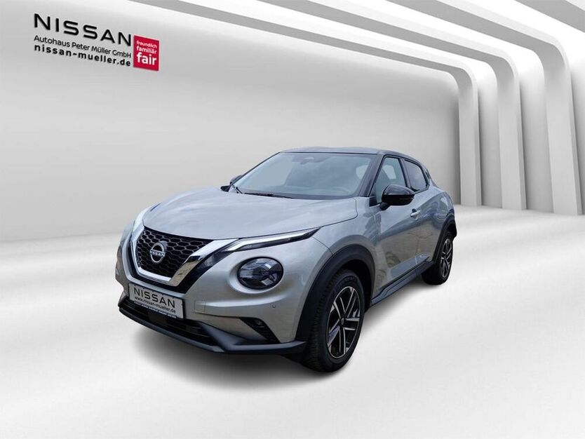 Juke