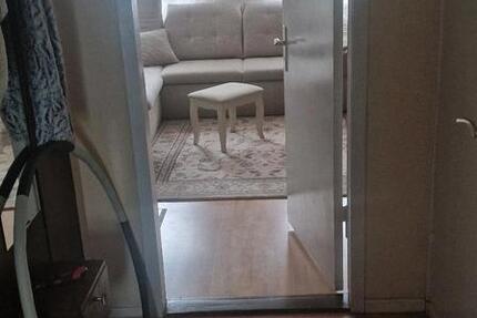 Einliegerhaus 4 zimmer