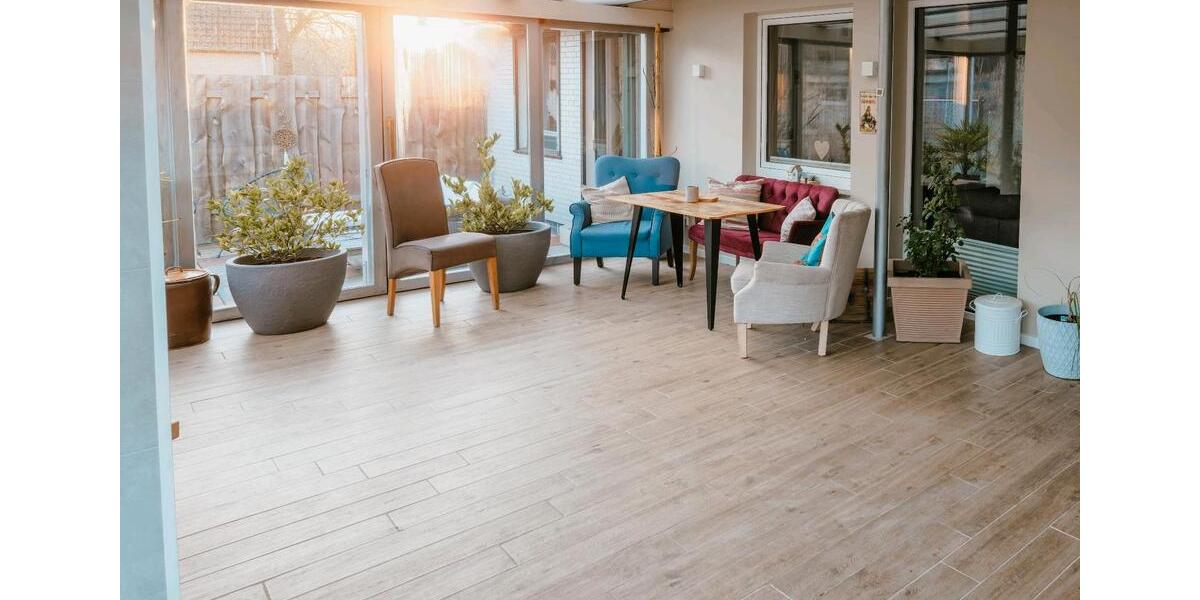 Einfamilienhaus Bispingen - 8.5 Zimmer, 198 m&sup2;, 529.000&euro; | Angebot:26819285