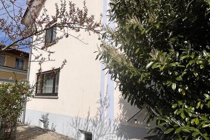 Haus Rielasingen-Worblingen Worblingen - 5 Zimmer, 130 m&sup2;, 449.000&euro; | Angebot:26914139