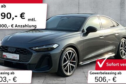 Audi A5 2.758 km 60.200 &euro; Mitterteich 95666