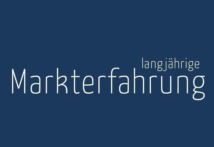 Etagenwohnung Delmenhorst Stickgras/Annenriede - 3 Zimmer, 77 m&sup2;, 321.500&euro; | Angebot:26572754