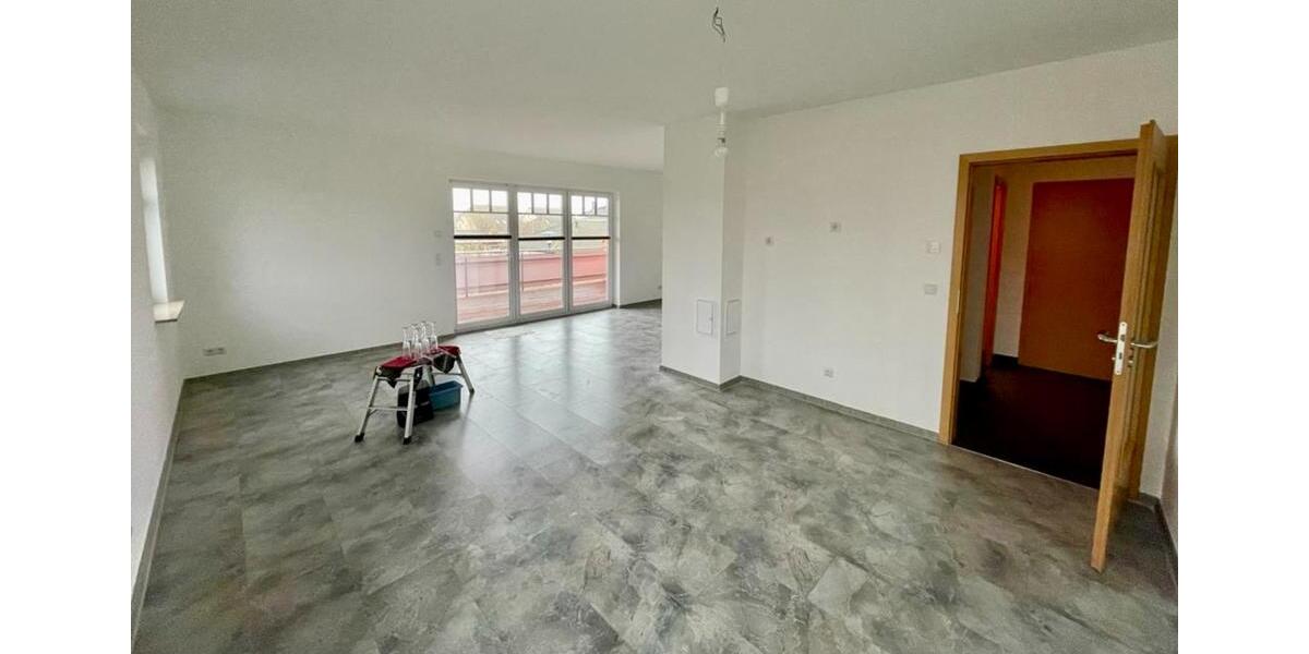 Maisonettenwohnung Rostock Groß-Klein - 4 Zimmer, 137 m&sup2;, 1.696&euro; | Angebot:25406941