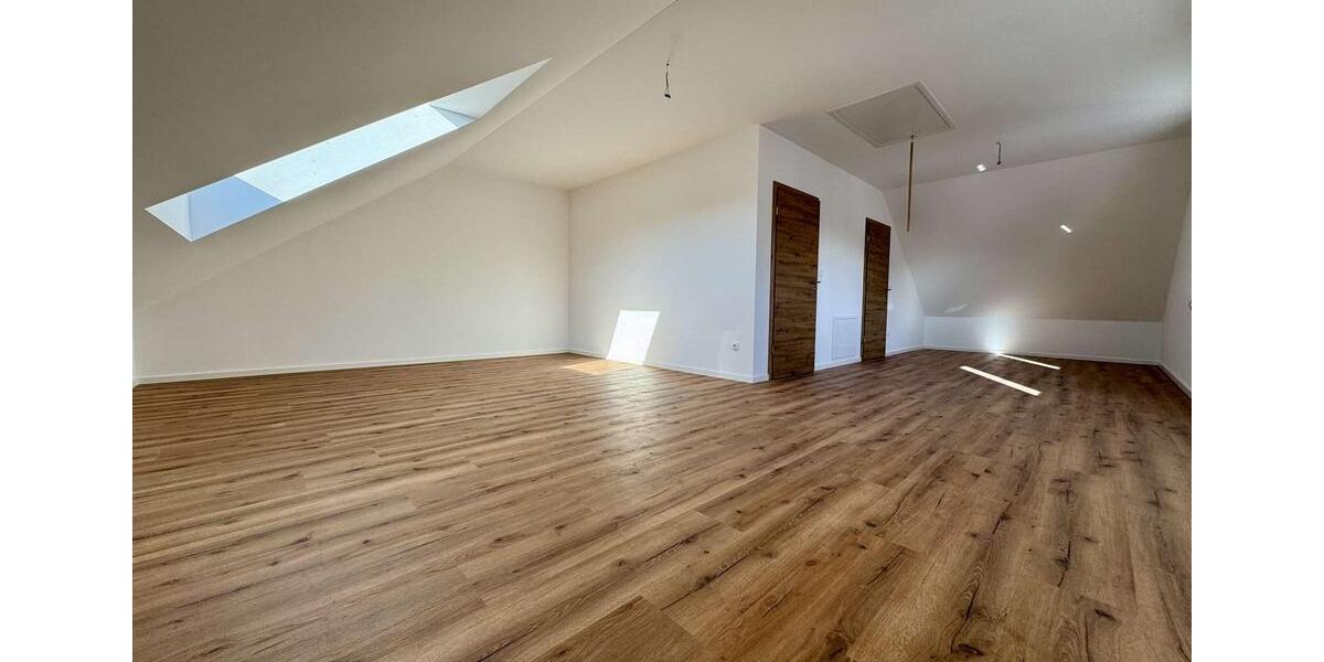 Doppelhaushälfte Berglern - 5 Zimmer, 155 m&sup2;, 2.060&euro; | Angebot:24749329