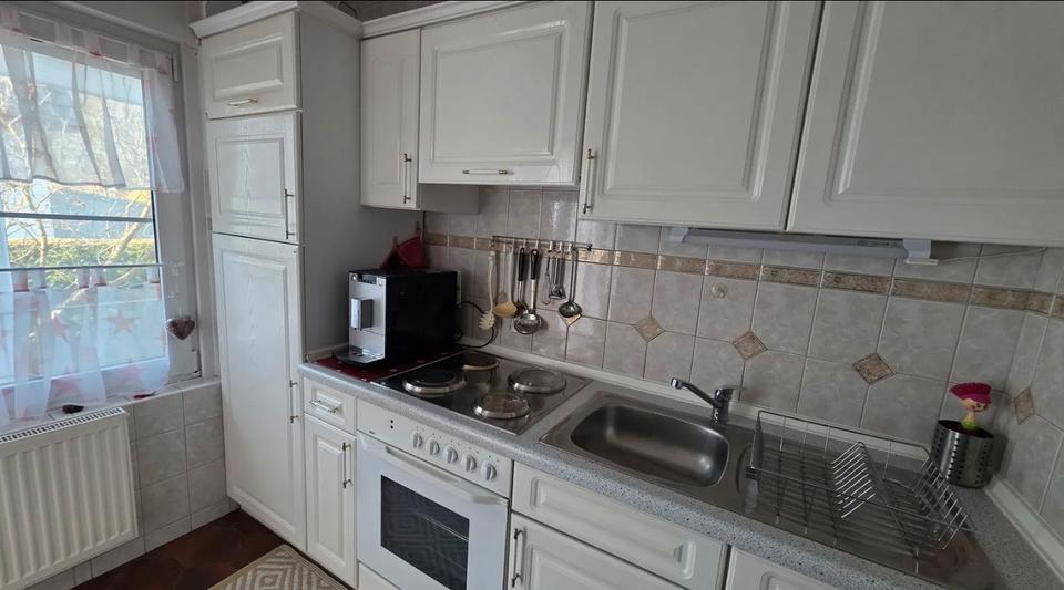 Bungalow Plau am See - 3 Zimmer, 42 m&sup2;, 190.000&euro; | Angebot:27120962