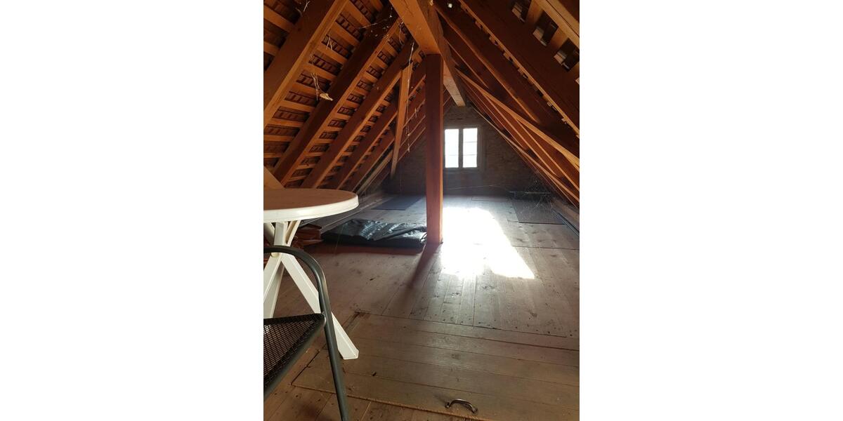 Einfamilienhaus Windsbach - 5 Zimmer, 91 m&sup2;, 369.000&euro; | Angebot:26796811