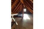 Einfamilienhaus Windsbach - 5 Zimmer, 91 m&sup2;, 369.000&euro; | Angebot:26796811
