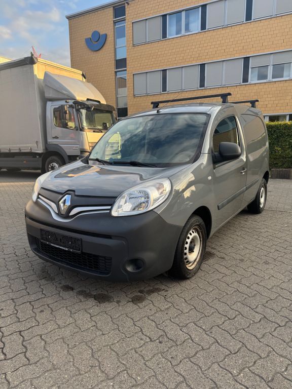 Kangoo