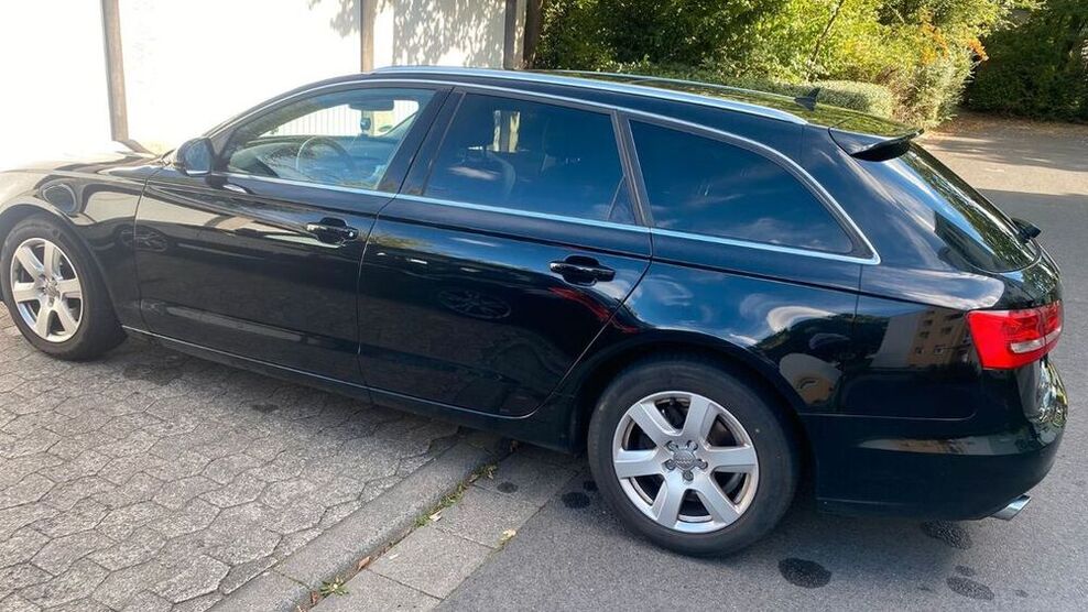 A6