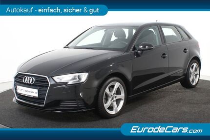 Audi A3 104.000 km 14.850 &euro; Herzogenrath 52134