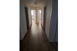 Etagenwohnung Pfarrkirchen - 6.5 Zimmer, 142 m&sup2;, 1.200&euro; | Angebot:26394253