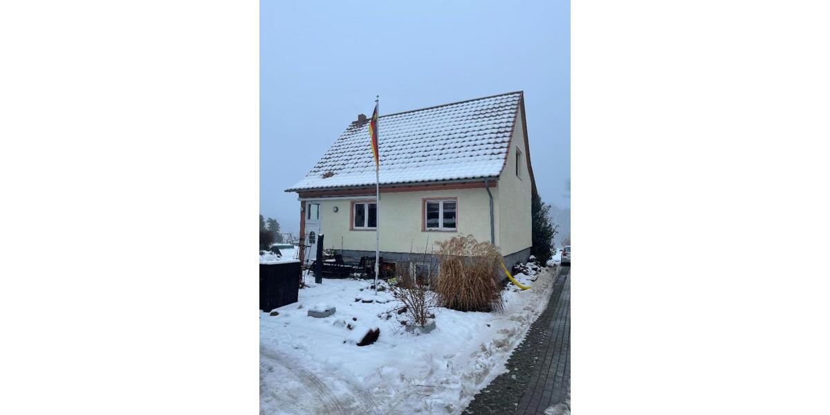 Einfamilienhaus Prenzlau - 5 Zimmer, 200 m&sup2;, 935.000&euro; | Angebot:25281844