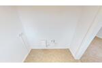 Erdgeschoßwohnung Chemnitz Adelsberg - 2 Zimmer, 44 m&sup2;, 250&euro; | Angebot:26682179