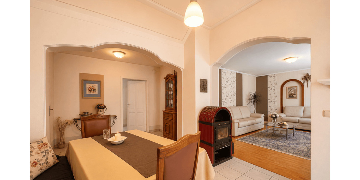 Einfamilienhaus Neuburg an der Donau Bittenbrunn - 7 Zimmer, 695.000&euro; | Angebot:26806513