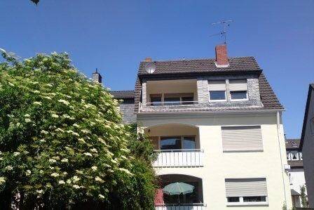 Etagenwohnung Bad Neuenahr-Ahrweiler Bad Neuenahr - 3 Zimmer, 71 m&sup2;, 639&euro; | Angebot:25958552