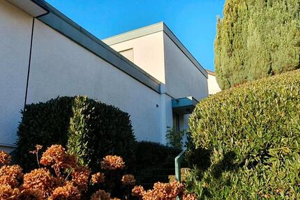 Einfamilienhaus, Bungalow 5 zimmer