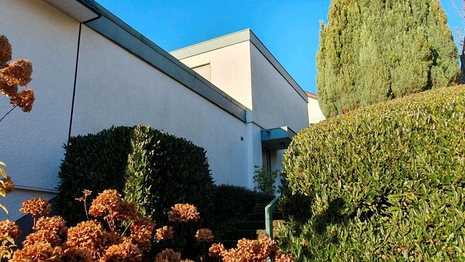 Einfamilienhaus, Bungalow 5 zimmer