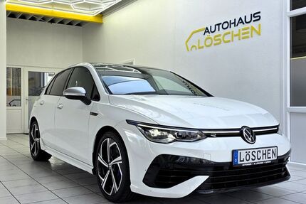 VW Golf 57.265 km 35.990 &euro; Aurich 26607