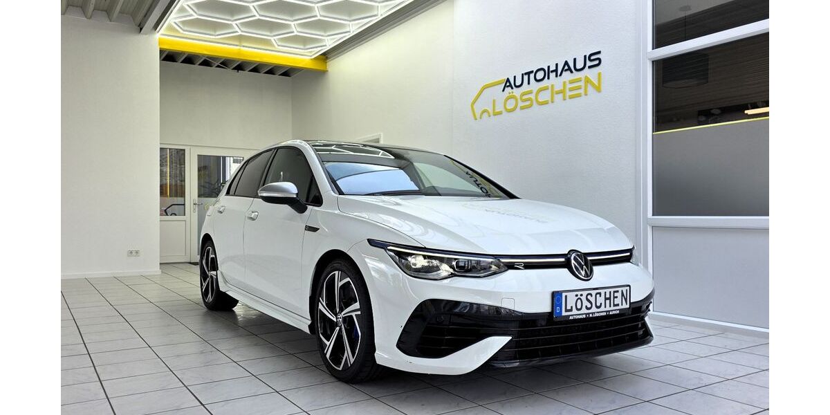 VW Golf 57.265 km 35.990 &euro; Aurich 26607