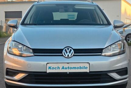 VW Golf 154.000 km 11.499 &euro; Notzingen 73274