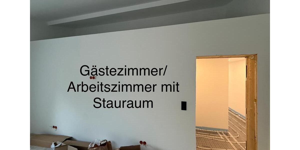 Etagenwohnung Bad Grund (Harz) - 4 Zimmer, 170 m&sup2;, 1.500&euro; | Angebot:26681640