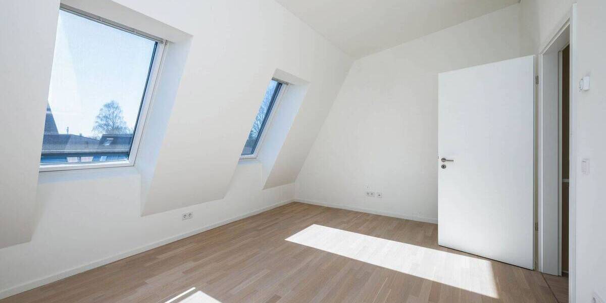 Doppelhaushälfte Berlin Französisch Buchholz - 5 Zimmer, 167 m&sup2;, 999.990&euro; | Angebot:26807494