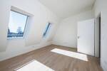 Doppelhaushälfte Berlin Französisch Buchholz - 5 Zimmer, 167 m&sup2;, 999.990&euro; | Angebot:26807494
