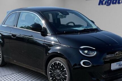 Fiat 500e 30.033 km 19.950 &euro; Bad Grönenbach 87730