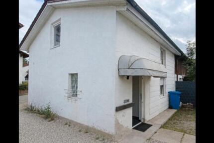 Haus Pocking - 139.000&euro; | Angebot:27189884