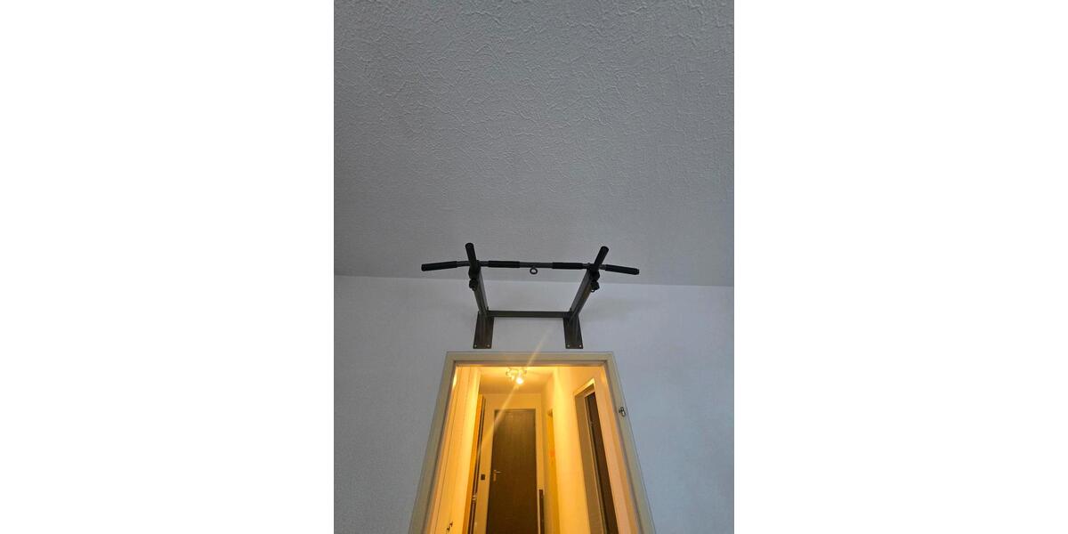 Etagenwohnung Fürth Bislohe - 1 Zimmer, 48 m&sup2;, 750&euro; | Angebot:25497525