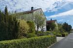 Doppelhaushälfte Oerlenbach - 5 Zimmer, 115 m&sup2;, 310.000&euro; | Angebot:25498528