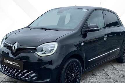 Renault Twingo 16.161 km 16.990 &euro; Göttingen 37079