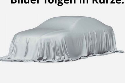 Citroen C3 42.618 km 10.900 &euro; Weilerswist 53919