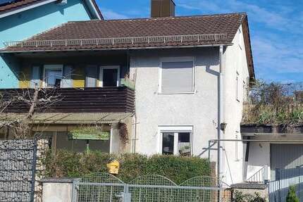 Haus zum Kaufen in Remchingen 179.000 € 94 m² 4.5 zimmer