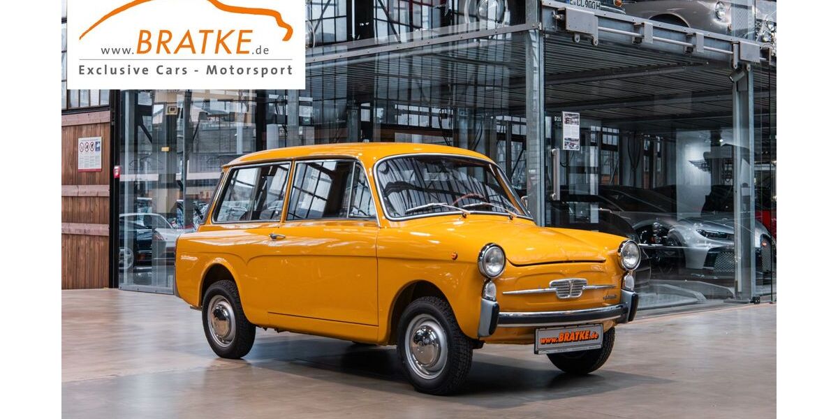 Fiat 500 85.578 km 15.969 &euro; Düsseldorf 40591