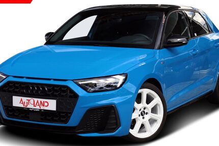 Audi A1 56.960 km 21.950 € Freiberg 09599
