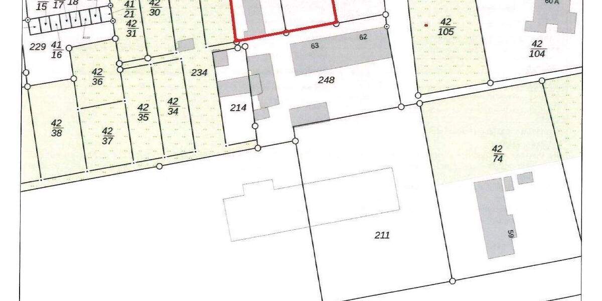 Grundstück Schkopau Knapendorf - 91.520&euro; | Angebot:25736460
