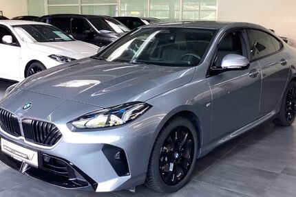 BMW 220 Gran Coupé 24.900 km 35.975 &euro; Pleisweiler-Oberhofen 76889