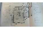 Einfamilienhaus Goldenstedt - 4 Zimmer, 135 m&sup2;, 1.100&euro; | Angebot:26367111