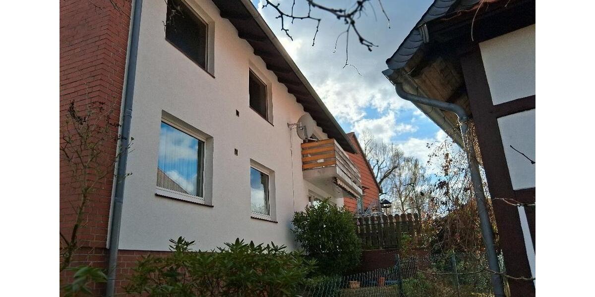Mehrfamilienhaus, Wohnhaus Cremlingen - 340.000&euro; | Angebot:26987425