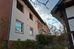 Mehrfamilienhaus, Wohnhaus Cremlingen - 340.000&euro; | Angebot:26987425