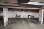 Terrassenwohnung Rosenheim Aising - 2 Zimmer, 50 m&sup2;, 289.000&euro; | Angebot:27116822