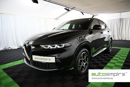 Alfa Romeo Tonale 17.360 km 25.490 &euro; Butzbach 35510
