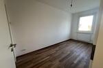 Etagenwohnung Frohburg - 4.5 Zimmer, 81 m&sup2;, 729&euro; | Angebot:24426452