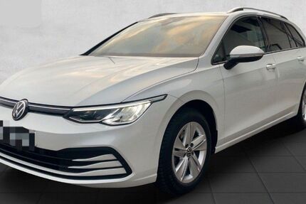 VW Golf 78.000 km 18.999 &euro; Blankensee 17322