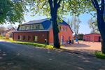 Mehrfamilienhaus, Wohnhaus Gingst - 9 Zimmer, 200 m&sup2;, 565.000&euro; | Angebot:26415258