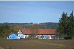 Bauernhaus, Landhaus Leutkirch im Allgäu - 7 Zimmer, 250 m&sup2;, 1.100.000&euro; | Angebot:26958637