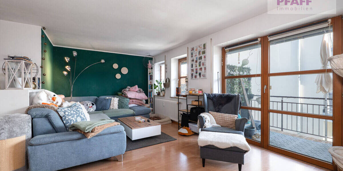 Mehrfamilienhaus, Wohnhaus Rielasingen - 1 Zimmer, 364 m&sup2;, 699.000&euro; | Angebot:26291297